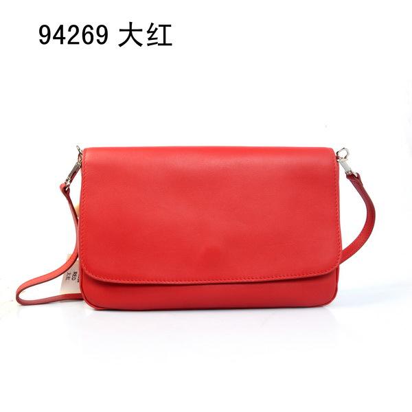 2013 louis vuitton 94269 big red Bag