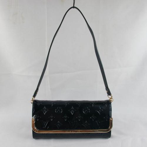 2013 Louis Vuitton M91549 boln Handbags