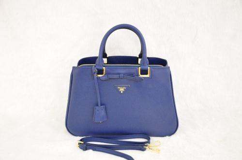 2013 Prada handbag 2244 boln Handbags