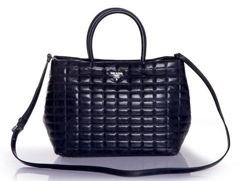 2014 Prada BN2717 boln Handbag