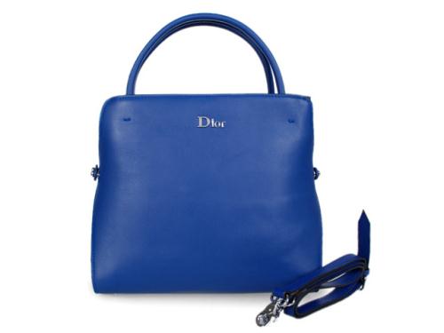 2013 Dior handbag CD0904 boln Bag