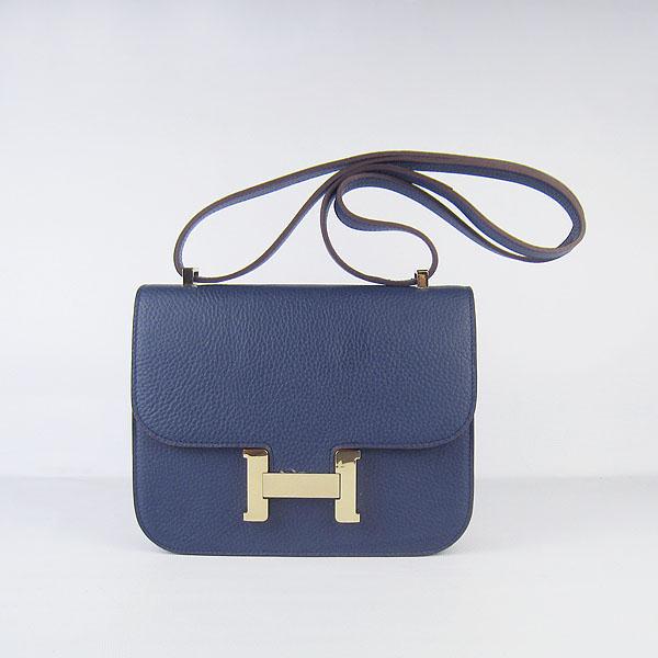 Hermes Constance Bag Available H017 deep blue Bag Hermes Constance Bag Available H017 deep blue Bag
