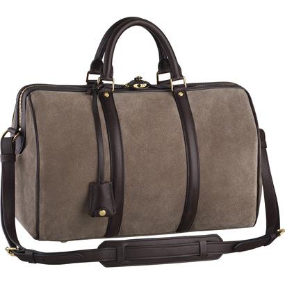 Louis Vuitton M93455 Sofia Coppola Bag Chataigne Bag
