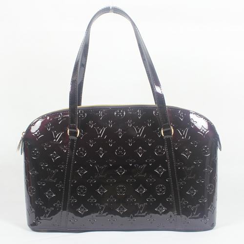 2012 Louis Vuitton 91594 coffee Bags