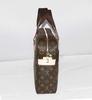 Monogram Canvas Sac Bosphore M40043 Handbag