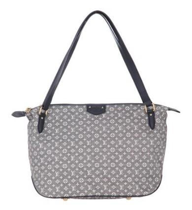Louis Vuitton Monogram Idylle Ballade MM Bag M40571 Handbags