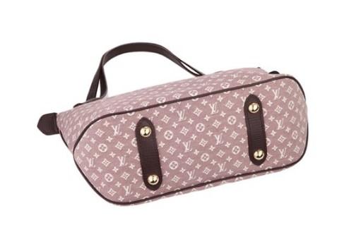 Louis Vuitton Monogram Idylle Ballade PM Bag M40575 Bag