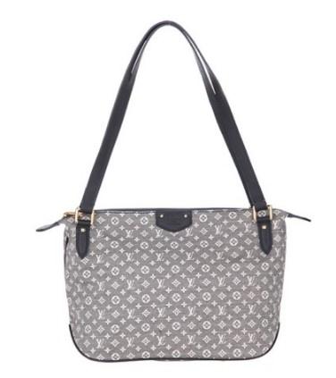 Louis Vuitton Monogram Idylle Ballade PM Bag M40574 Handbags