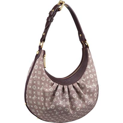 Louis Vuitton Monogram Idylle Rhapsodie PM M40406 Handbags
