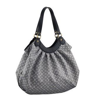 Louis Vuitton Monogram Idylle Fantaisie M40409 Handbag