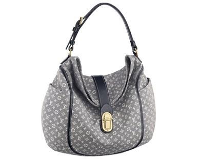 Louis Vuitton Monogram Idylle Romance M56700 ENCRE Bags