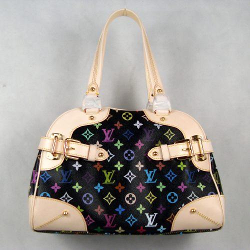 Louis Vuitton 40194 Bag