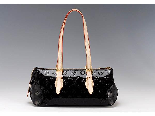 Louis Vuitton RoseWood 93510 Handbags