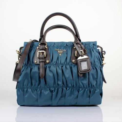 2013 Prada BN1336A boln Handbags