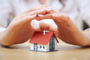 Making An Insurance Claim – Is A Loss Assessor A Friend Or An Enemy?