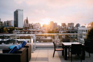 Identifying Your Best UK Property Investment Opportunities