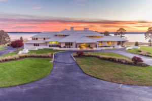 How To Invest In Real Estate Without Buying A Property