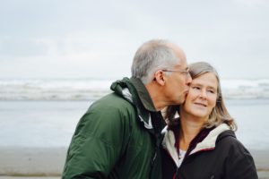 Qualifying Recognised Overseas Pension Schemes Made Easy
