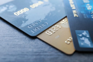 What Is Credit Card Insurance?