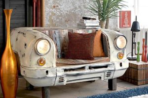 Passion To Business – Learn How You Can Start An Upcycling Business