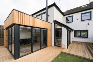 Take Your Property to Market with These Top Tips
