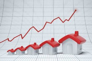 Investing in Property: What to Consider Before You Buy
